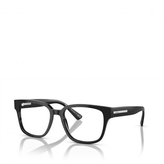 Prada PR A09V 16K1O1 - 2/3