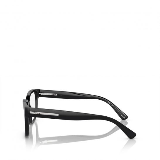 Prada PR A09V 16K1O1 - 3/3