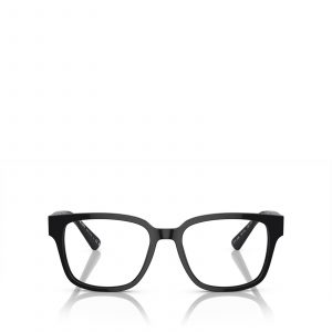 Prada PR A09V 16k1o1