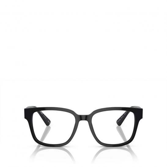 Prada PR A09V 16K1O1 - 1/3