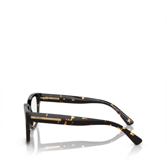 Prada PR A09V 16O1O1 - 3/3