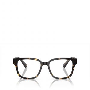 Prada PR A09V 16o1o1