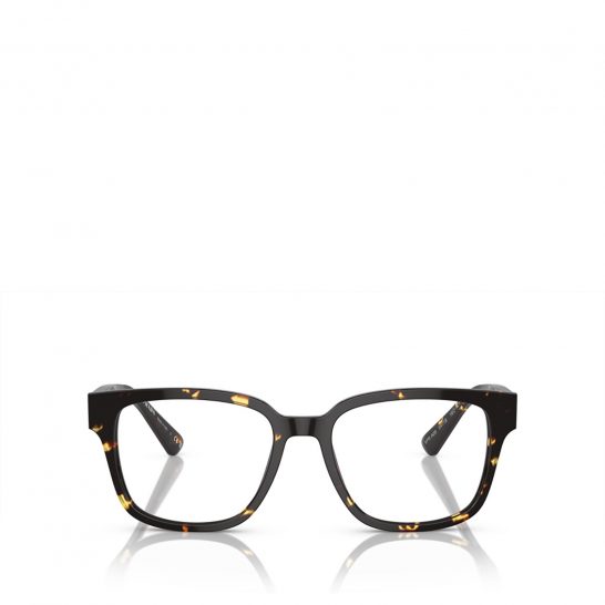 Prada PR A09V 16O1O1 - 1/3