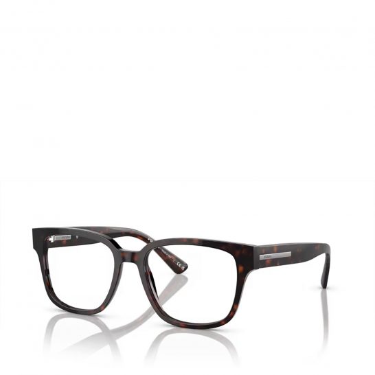 Prada PR A09V 17N1O1 - 2/3