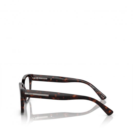 Prada PR A09V 17N1O1 - 3/3