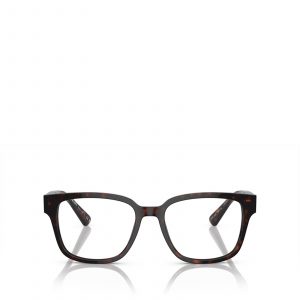 Prada PR A09V 17n1o1