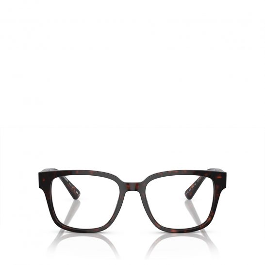 Prada PR A09V 17N1O1 - 1/3