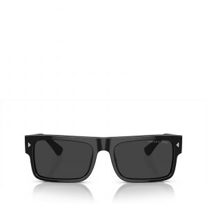 Prada PR A10S 16k08g