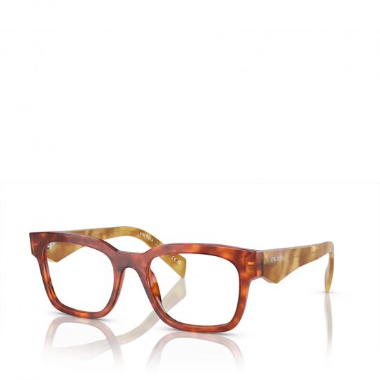 Prada PR A10V 11P1O1 - 2/3