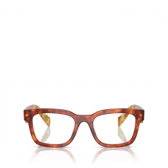 Prada PR A10V 11P1O1 - 1/3