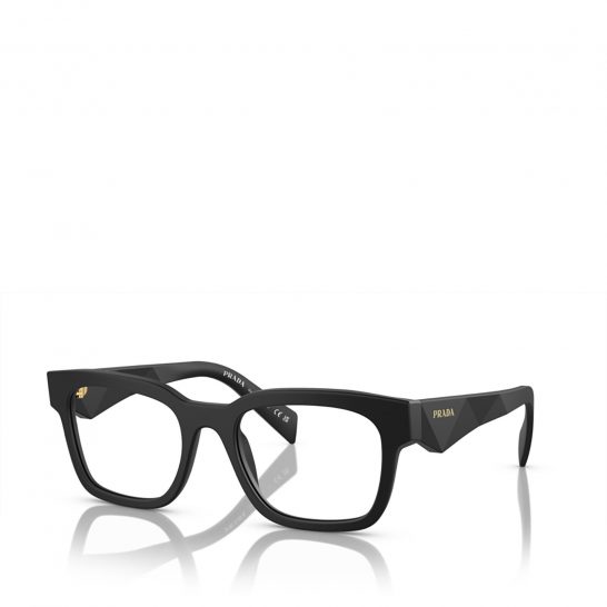 Prada PR A10V 12P1O1 - 2/3