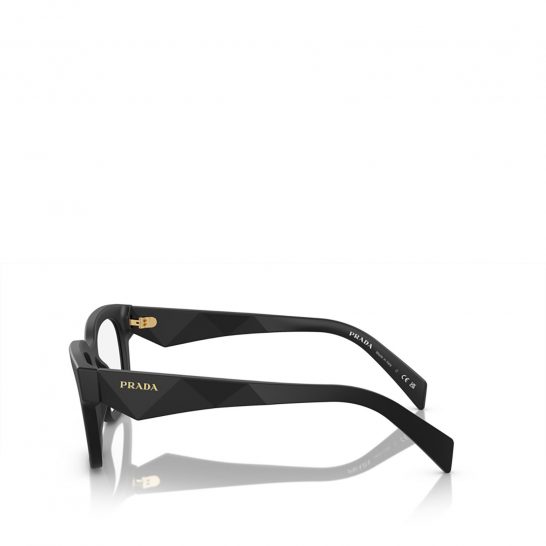 Prada PR A10V 12P1O1 - 3/3