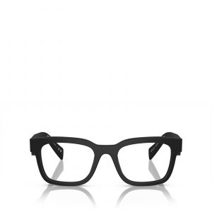 Prada PR A10V 12p1o1