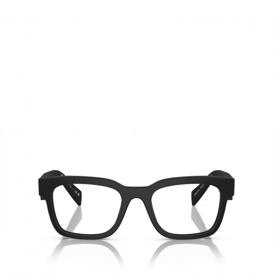 Prada PR A10V 12P1O1 - 1/3