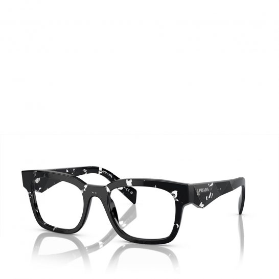 Prada PR A10V 15O1O1 - 2/3