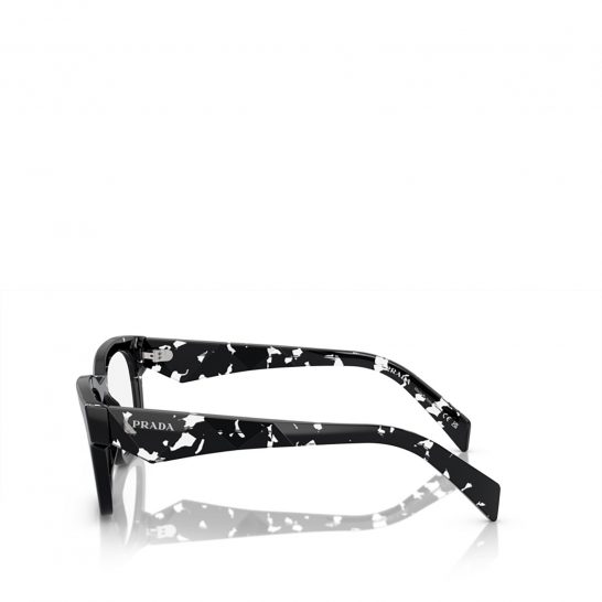 Prada PR A10V 15O1O1 - 3/3