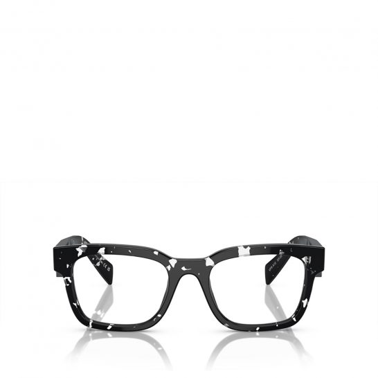 Prada PR A10V 15O1O1 - 1/3