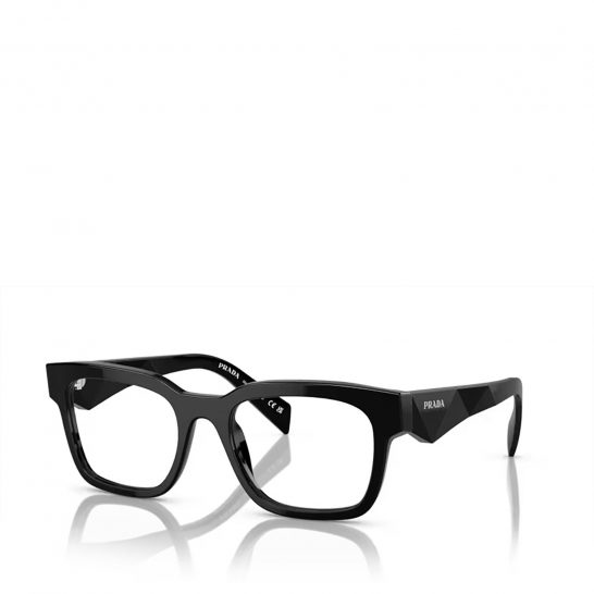 Prada PR A10V 16K1O1 - 2/3