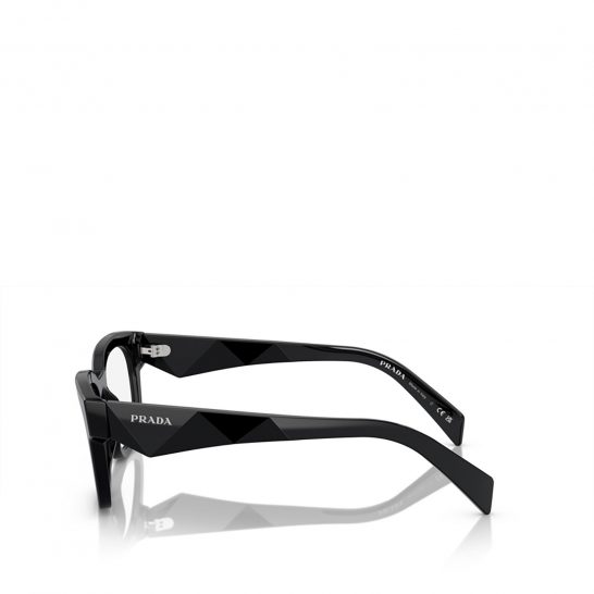 Prada PR A10V 16K1O1 - 3/3