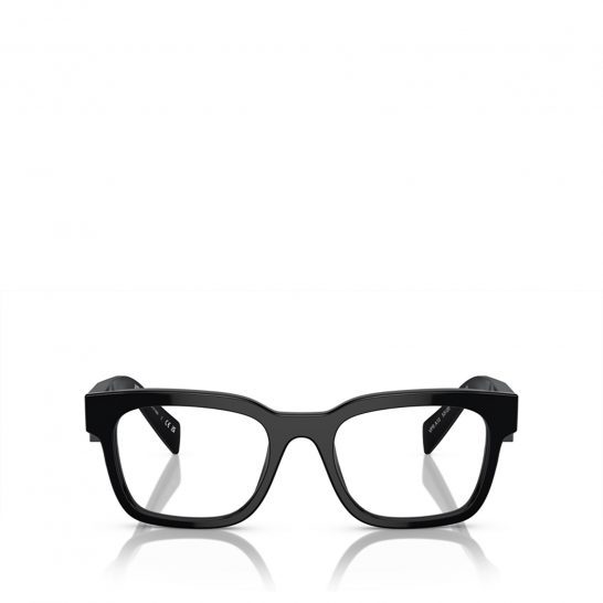 Prada PR A10V 16K1O1 - 1/3