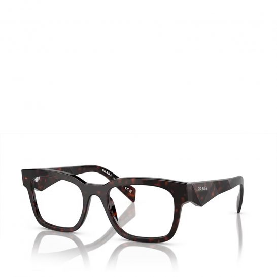 Prada PR A10V 17N1O1 - 2/3