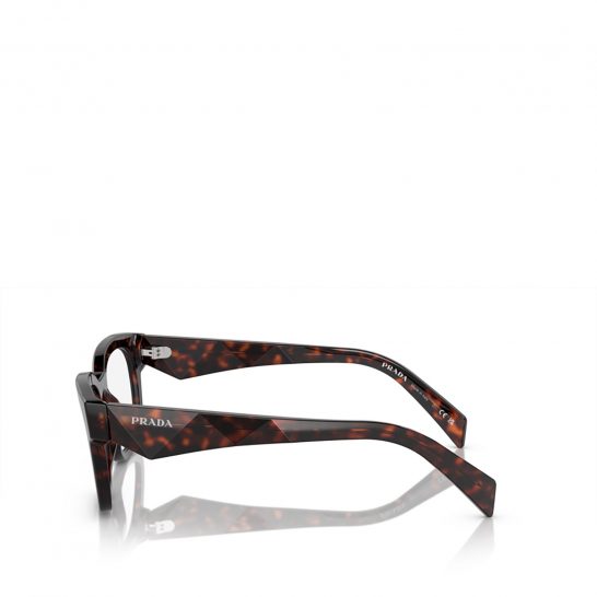 Prada PR A10V 17N1O1 - 3/3