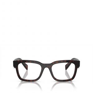 Prada PR A10V 17n1o1