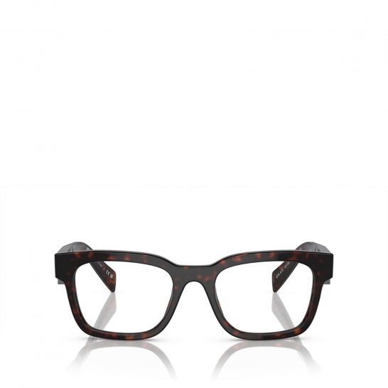 Prada PR A10V 17N1O1 - 1/3