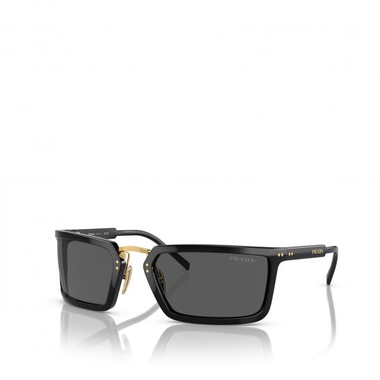 Prada PR A11S 1AB5S0 - 2/3