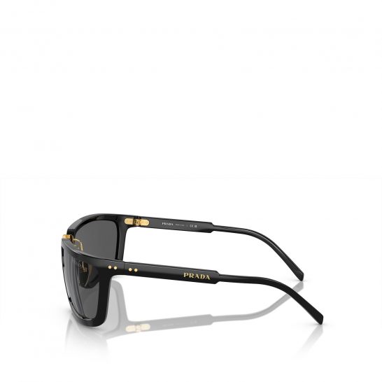 Prada PR A11S 1AB5S0 - 3/3
