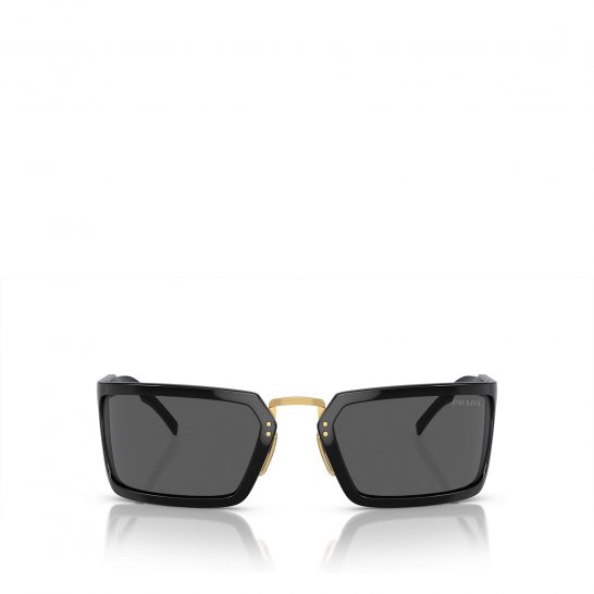 Prada PR A11S 1AB5S0 - 1/3