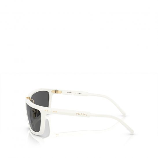 Prada PR A11S 4615S0 - 3/3