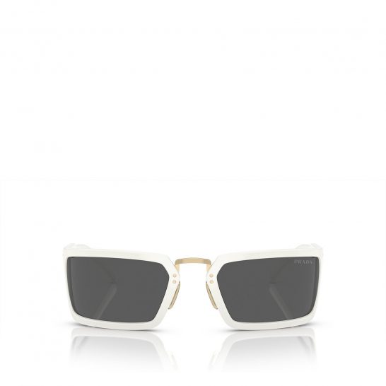 Prada PR A11S 4615S0 - 1/3