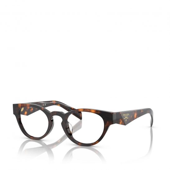Prada PR A11VD 14L1O1 - 2/3