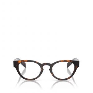 Prada PR A11VD 14l1o1