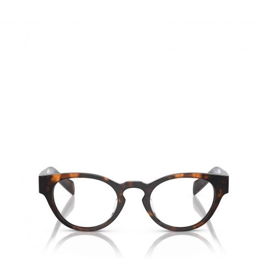 Prada PR A11VD 14L1O1 - 1/3