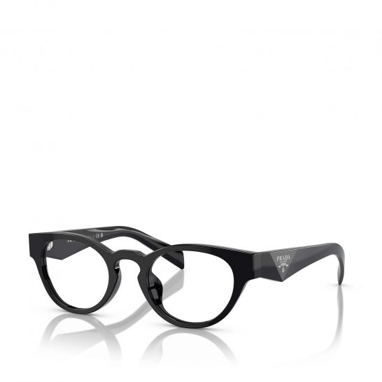 Prada PR A11VD 16K1O1 - 2/3