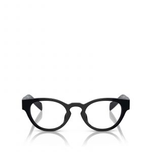 Prada PR A11VD 16k1o1