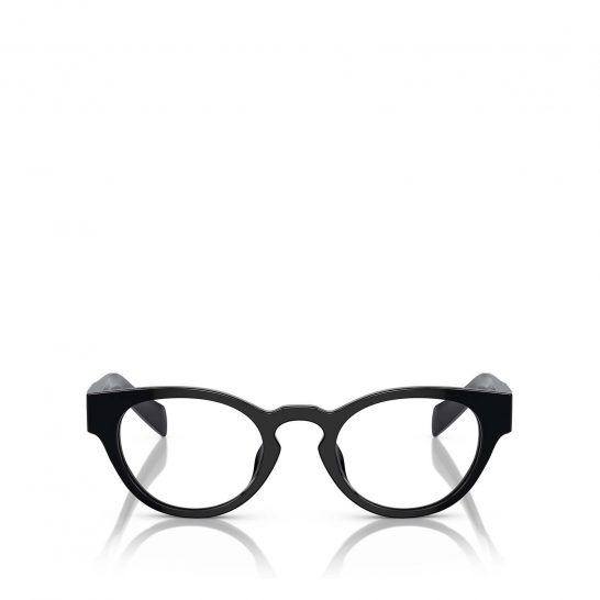 Prada PR A11VD 16K1O1 - 1/3