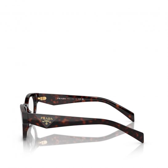Prada PR A11VD 16N1O1 - 3/3