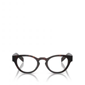 Prada PR A11VD 16n1o1