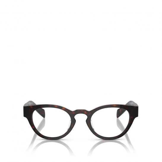 Prada PR A11VD 16N1O1 - 1/3