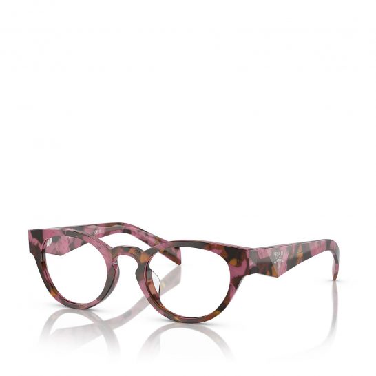 Prada PR A11VD 18N1O1 - 2/3