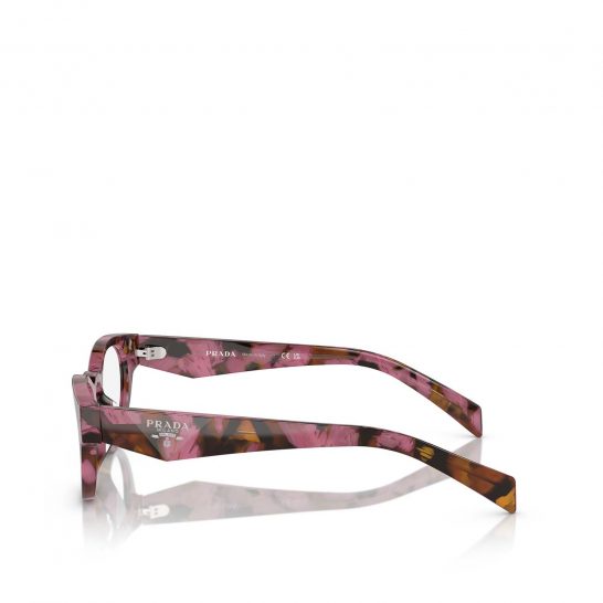 Prada PR A11VD 18N1O1 - 3/3