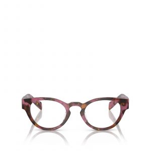 Prada PR A11VD 18n1o1