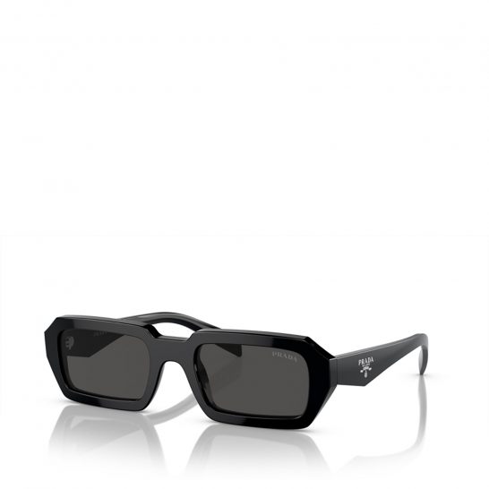 Prada PR A12S 16K08Z - 2/3