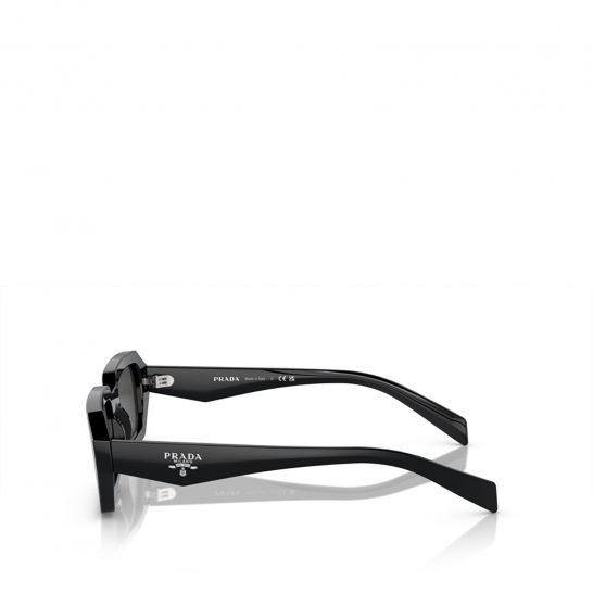 Prada PR A12S 16K08Z - 3/3