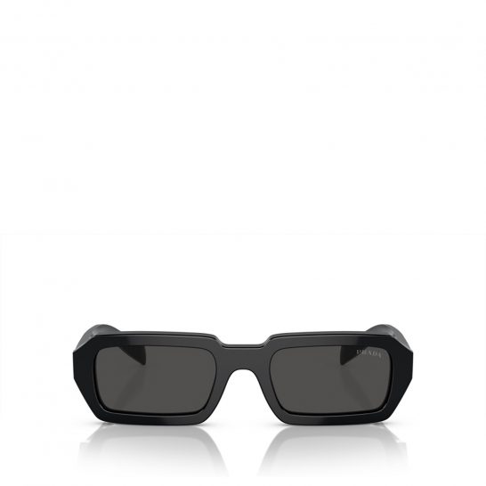 Prada PR A12S 16K08Z - 1/3