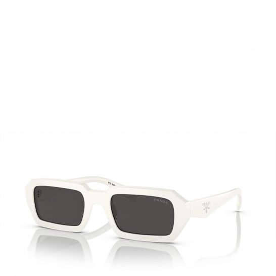 Prada PR A12S 17K08Z - 2/3