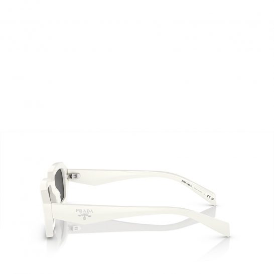 Prada PR A12S 17K08Z - 3/3